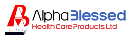 Alpha Blessed Health Care Products Ltd